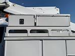 2017 FORD F550 SUPER DUTY 46T BUCKET TRUCK ALTEC AT41M 4WD for sale #S1290 - photo 26