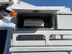 2017 FORD F550 SUPER DUTY 46T BUCKET TRUCK ALTEC AT41M 4WD for sale #S1290 - photo 27