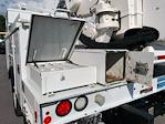 2017 FORD F550 SUPER DUTY 46T BUCKET TRUCK ALTEC AT41M 4WD for sale #S1290 - photo 29