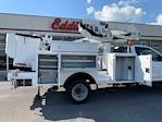2017 FORD F550 SUPER DUTY 46T BUCKET TRUCK ALTEC AT41M 4WD for sale #S1290 - photo 30