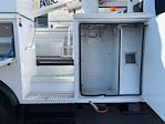 2017 FORD F550 SUPER DUTY 46T BUCKET TRUCK ALTEC AT41M 4WD for sale #S1290 - photo 31