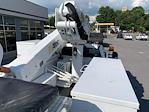 2017 FORD F550 SUPER DUTY 46T BUCKET TRUCK ALTEC AT41M 4WD for sale #S1290 - photo 32