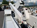 2017 FORD F550 SUPER DUTY 46T BUCKET TRUCK ALTEC AT41M 4WD for sale #S1290 - photo 33