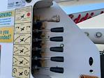 2017 FORD F550 SUPER DUTY 46T BUCKET TRUCK ALTEC AT41M 4WD for sale #S1290 - photo 38