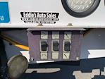 2017 FORD F550 SUPER DUTY 46T BUCKET TRUCK ALTEC AT41M 4WD for sale #S1290 - photo 41