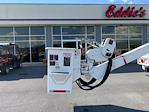 2017 FORD F550 SUPER DUTY 46T BUCKET TRUCK ALTEC AT41M 4WD for sale #S1290 - photo 46