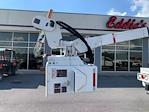 2017 FORD F550 SUPER DUTY 46T BUCKET TRUCK ALTEC AT41M 4WD for sale #S1290 - photo 48