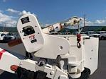 2017 FORD F550 SUPER DUTY 46T BUCKET TRUCK ALTEC AT41M 4WD for sale #S1290 - photo 49