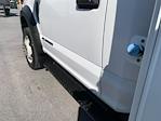 2017 FORD F550 SUPER DUTY 46T BUCKET TRUCK ALTEC AT41M 4WD for sale #S1290 - photo 5