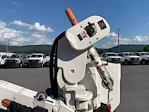 2017 FORD F550 SUPER DUTY 46T BUCKET TRUCK ALTEC AT41M 4WD for sale #S1290 - photo 50