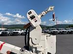 2017 FORD F550 SUPER DUTY 46T BUCKET TRUCK ALTEC AT41M 4WD for sale #S1290 - photo 51