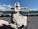 2017 FORD F550 SUPER DUTY 46T BUCKET TRUCK ALTEC AT41M 4WD for sale #S1290 - photo 52