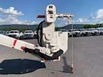 2017 FORD F550 SUPER DUTY 46T BUCKET TRUCK ALTEC AT41M 4WD for sale #S1290 - photo 53