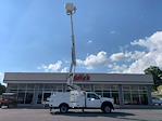 2017 FORD F550 SUPER DUTY 46T BUCKET TRUCK ALTEC AT41M 4WD for sale #S1290 - photo 56
