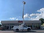 2017 FORD F550 SUPER DUTY 46T BUCKET TRUCK ALTEC AT41M 4WD for sale #S1290 - photo 57