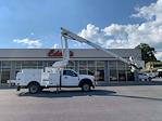2017 FORD F550 SUPER DUTY 46T BUCKET TRUCK ALTEC AT41M 4WD for sale #S1290 - photo 58