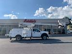 2017 FORD F550 SUPER DUTY 46T BUCKET TRUCK ALTEC AT41M 4WD for sale #S1290 - photo 59