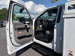 2017 FORD F550 SUPER DUTY 46T BUCKET TRUCK ALTEC AT41M 4WD for sale #S1290 - photo 6