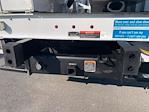 2017 FORD F550 SUPER DUTY 46T BUCKET TRUCK ALTEC AT41M 4WD for sale #S1290 - photo 61