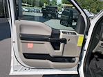 2017 FORD F550 SUPER DUTY 46T BUCKET TRUCK ALTEC AT41M 4WD for sale #S1290 - photo 7