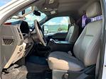 2017 FORD F550 SUPER DUTY 46T BUCKET TRUCK ALTEC AT41M 4WD for sale #S1290 - photo 8