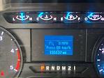 2017 Ford F-550 Regular Cab DRW 4x4 Cab Chassis for sale #S1291 - photo 10