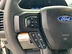 2017 Ford F-550 Regular Cab DRW 4x4 Cab Chassis for sale #S1291 - photo 11