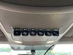 2017 Ford F-550 Regular Cab DRW 4x4 Cab Chassis for sale #S1291 - photo 15