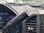2017 Ford F-550 Regular Cab DRW 4x4 Cab Chassis for sale #S1291 - photo 16