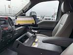 2017 Ford F-550 Regular Cab DRW 4x4 Cab Chassis for sale #S1291 - photo 18