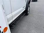 2017 Ford F-550 Regular Cab DRW 4x4 Cab Chassis for sale #S1291 - photo 19