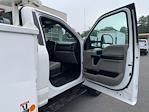 2017 Ford F-550 Regular Cab DRW 4x4 Cab Chassis for sale #S1291 - photo 20