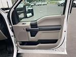 2017 Ford F-550 Regular Cab DRW 4x4 Cab Chassis for sale #S1291 - photo 21