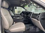 2017 Ford F-550 Regular Cab DRW 4x4 Cab Chassis for sale #S1291 - photo 22