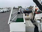 2017 Ford F-550 Regular Cab DRW 4x4 Cab Chassis for sale #S1291 - photo 27