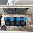 2017 Ford F-550 Regular Cab DRW 4x4 Cab Chassis for sale #S1291 - photo 35