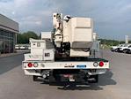 2017 Ford F-550 Regular Cab DRW 4x4 Cab Chassis for sale #S1291 - photo 4