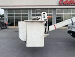2017 Ford F-550 Regular Cab DRW 4x4 Cab Chassis for sale #S1291 - photo 41