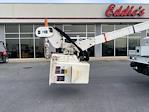 2017 Ford F-550 Regular Cab DRW 4x4 Cab Chassis for sale #S1291 - photo 44