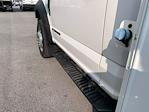 2017 Ford F-550 Regular Cab DRW 4x4 Cab Chassis for sale #S1291 - photo 5