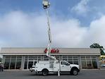 2017 Ford F-550 Regular Cab DRW 4x4 Cab Chassis for sale #S1291 - photo 51