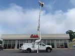 2017 Ford F-550 Regular Cab DRW 4x4 Cab Chassis for sale #S1291 - photo 52