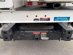 2017 Ford F-550 Regular Cab DRW 4x4 Cab Chassis for sale #S1291 - photo 56