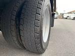 2017 Ford F-550 Regular Cab DRW 4x4 Cab Chassis for sale #S1291 - photo 57