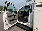 2017 Ford F-550 Regular Cab DRW 4x4 Cab Chassis for sale #S1291 - photo 6