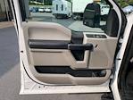2017 Ford F-550 Regular Cab DRW 4x4 Cab Chassis for sale #S1291 - photo 7