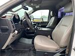 2017 Ford F-550 Regular Cab DRW 4x4 Cab Chassis for sale #S1291 - photo 8