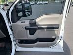 2019 Ford F-550 Regular Cab DRW 4x4 Bucket Truck for sale #S1294 - photo 20
