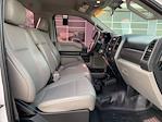 2019 Ford F-550 Regular Cab DRW 4x4 Bucket Truck for sale #S1294 - photo 21