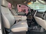2019 Ford F-550 Regular Cab DRW 4x4 Bucket Truck for sale #S1294 - photo 22